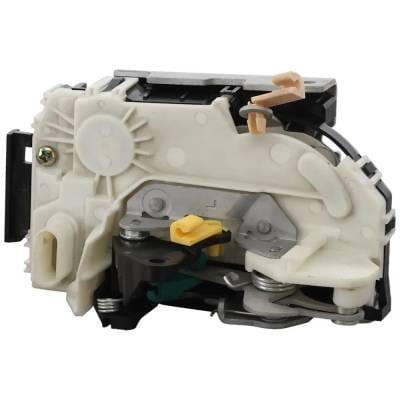 New Left Rear Door Lock Actuator Compatible With Dodge Jeep Patriot North Edition 4 Cyl 2.0L Caliber thumbnail 11