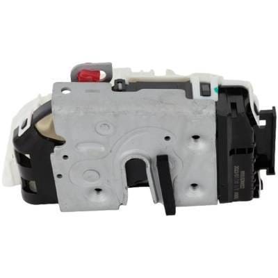 Integrated Door Lock Actuator With Latch Compatible With 2009-2010 Dodge Journey 2011-2014 Avenger thumbnail 7