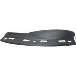New Rtv Adhesive Dash Cover Compatible With Dodge Ram 3500 Laramie 8 Cyl 5.7L Ram 1500 Laramie 6 Cyl