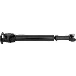 Front Prop Shaft Assembly Compatible With 1987-1993 Dodge Ramcharger Canyon Ramcharger Royal W100