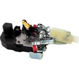 New Passenger Side Front Door Lock Actuator Compatible With Dodge Challenger Sxt 6 Cyl 3.5L