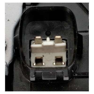 New Passenger Side Front Door Lock Actuator Compatible With Dodge Challenger Sxt 6 Cyl 3.5L thumbnail 15