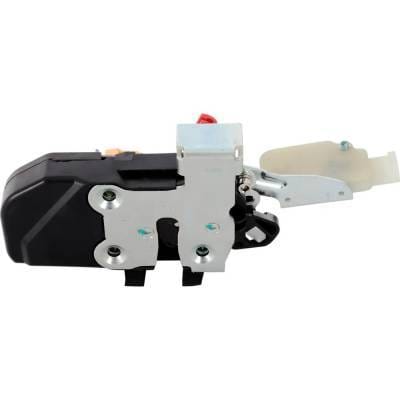 New Passenger Side Front Door Lock Actuator Compatible With Dodge Challenger R/T 8 Cyl 5.7L thumbnail 11