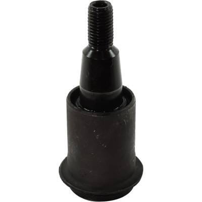 New Lower Outer Control Arm Bushing Compatible With Isuzu Oldsmobile Saab 9-7X 5.3I 8 Cyl 5.3L thumbnail 3