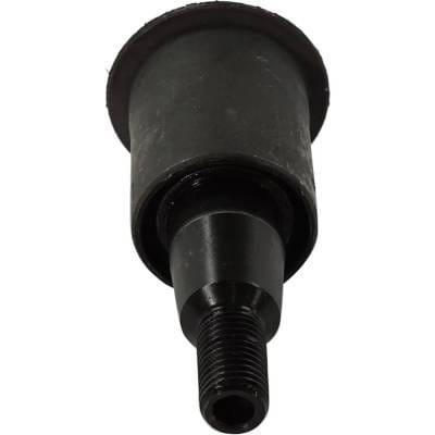 New Lower Outer Control Arm Bushing Compatible With Isuzu Oldsmobile Saab 9-7X 5.3I 8 Cyl 5.3L thumbnail 11