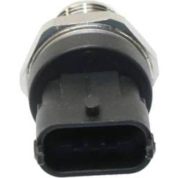 New Fuel Pressure Sensor Compatible With Chevrolet Dodge Gmc C4500 Topkick C4u042 8 Cyl 6.6L Sierra