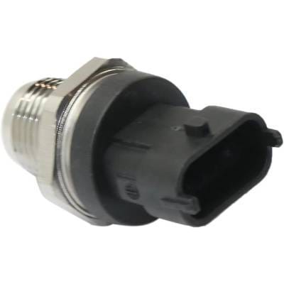 New Fuel Pressure Sensor Compatible With Chevrolet Dodge Gmc C4500 Topkick C4u042 8 Cyl 6.6L Sierra thumbnail 5