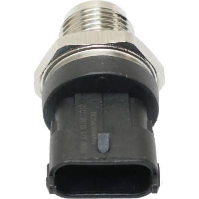 New Fuel Pressure Sensor Compatible With Chevrolet Dodge Gmc C4500 Topkick C4u042 8 Cyl 6.6L Sierra thumbnail 11