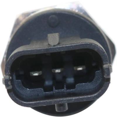 New Fuel Pressure Sensor Compatible With Chevrolet Dodge Gmc C4500 Topkick C4u042 8 Cyl 6.6L Sierra thumbnail 13