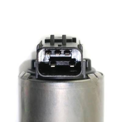 New 5-Prong Male Egr Valve Compatible With Chrysler Dodge Volkswagen Nitro Sxt 6 Cyl 4.0L Routan thumbnail 13