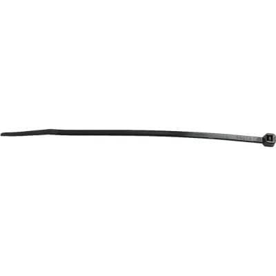 New Back Up Camera Compatible With Cadillac Gmc Escalade Esv Premium 8 Cyl 6.2L Escalade Esv Base 8 thumbnail 15