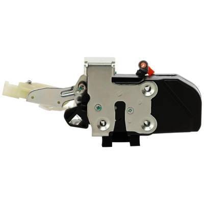 New Driver Side Front Door Lock Actuator Compatible With Dodge Challenger R/T 8 Cyl 5.7L Challenger thumbnail 3