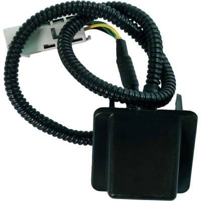 120 Degrees Back Up Camera Compatible With Chevrolet Traverse All Submodels 2013-2017 Gm1960127 thumbnail 7