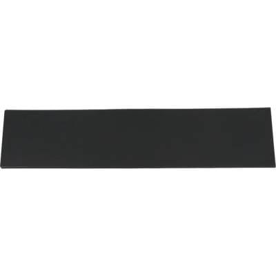 New Right Rear Door Molding And Beltlines Compatible With Ram Promaster 3500 Base 6 Cyl 3.6L thumbnail 3