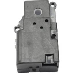 New Auxiliary A/C Actuator Compatible With Chevrolet Gmc Isuzu Trailblazer Ext Lt 6 Cyl 4.2L