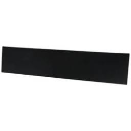 New Left Rear Door Molding And Beltlines Compatible With Ram Promaster 2500 Base 6 Cyl 3.6L