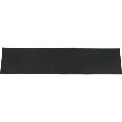 New Left Rear Door Molding And Beltlines Compatible With Ram Promaster 2500 Base 4 Cyl 3.0L thumbnail 3