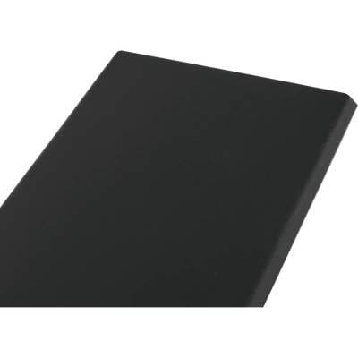 New Left Rear Door Molding And Beltlines Compatible With Ram Promaster 2500 Base 4 Cyl 3.0L thumbnail 15