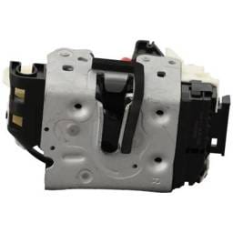 New Blade Terminal Door Lock Actuator Compatible With Dodge Jeep Caliber Sxt 4 Cyl 2.0L Patriot