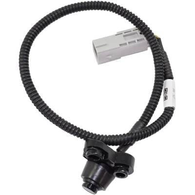 130 Degrees Back Up Camera Compatible With Chevrolet Traverse All Submodels 2009-2012 By Gm1960126 thumbnail 11