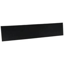 New Right Rear Door Molding And Beltlines Compatible With Ram Promaster 2500 Base 6 Cyl 3.6L
