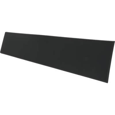 New Right Rear Door Molding And Beltlines Compatible With Ram Promaster 2500 Base 6 Cyl 3.6L thumbnail 5