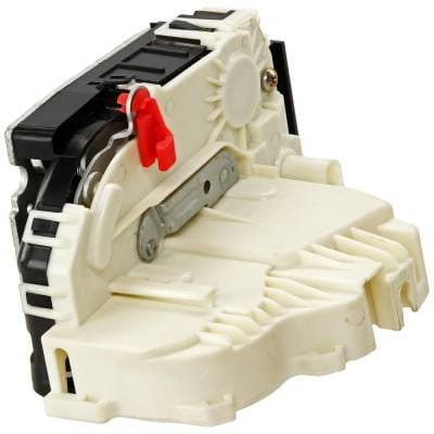 New Blade Terminal Door Lock Actuator Compatible With Chrysler Dodge Avenger R/T 4 Cyl 2.4L Sebring thumbnail 7