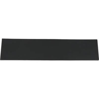 New Left Rear Door Molding And Beltlines Compatible With Ram Promaster 3500 Base 6 Cyl 3.6L thumbnail 3