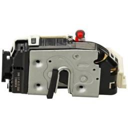 New Blade Terminal Door Lock Actuator Compatible With Chrysler Dodge Avenger R/T 4 Cyl 2.4L Sebring