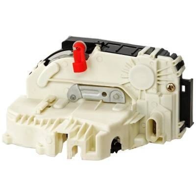 New Blade Terminal Door Lock Actuator Compatible With Chrysler Dodge Avenger R/T 4 Cyl 2.4L Sebring thumbnail 11