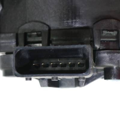 New Accelerator Pedal Compatible With Chevrolet Gmc Hummer Canyon All Submodels Colorado All thumbnail 13