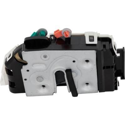 New Door Lock Actuator Compatible With Chrysler Dodge Sebring Touring 4 Cyl 2.4L Sebring Touring 6 thumbnail 7