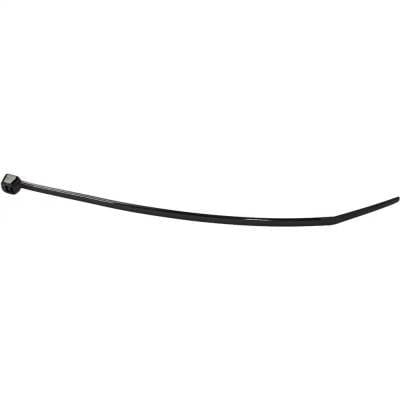 130 Degrees Back Up Camera Compatible With Chevrolet Traverse All Submodels 2009-2012 Gm1960126 thumbnail 13