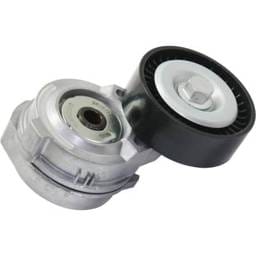 New Accessory Belt Tensioner Compatible With Chrysler Dodge Pt Cruiser Limited 4 Cyl 2.4L Pt Cruiser