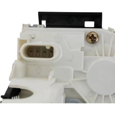 New Door Lock Actuator Compatible With Chrysler Dodge Sebring Touring 4 Cyl 2.4L Sebring Touring 6 thumbnail 13