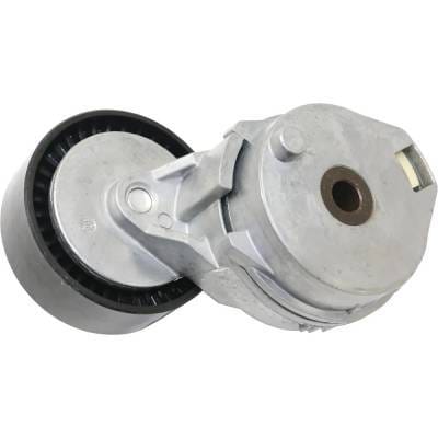 New Accessory Belt Tensioner Compatible With Chrysler Dodge Pt Cruiser Couture Edition 4 Cyl 2.4L Pt thumbnail 11