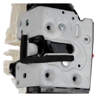 New Door Lock Actuator Compatible With Chrysler Dodge Avenger Se 6 Cyl 2.7L Avenger R/T 6 Cyl 2.7L thumbnail 15