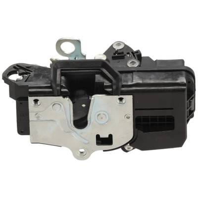 New Integrated Latch Door Lock Actuator Compatible With Chevrolet Pontiac Cobalt Base 4 Cyl 2.2L