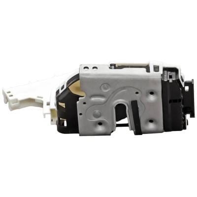 New Metal & Plastic Door Lock Actuator Compatible With Chrysler Dodge Jeep Journey Limited 6 Cyl