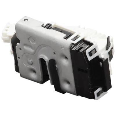 New Metal & Plastic Door Lock Actuator Compatible With Chrysler Dodge Jeep Journey Limited 6 Cyl thumbnail 3