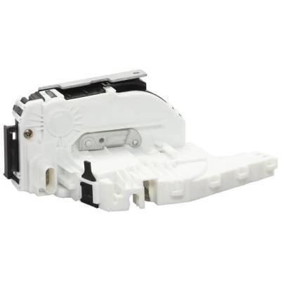 New Metal & Plastic Door Lock Actuator Compatible With Chrysler Dodge Jeep Journey Limited 6 Cyl thumbnail 9