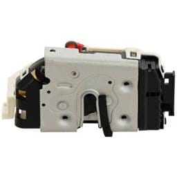 New Left Rear Door Lock Actuator Compatible With Chrysler Dodge Sebring Touring 6 Cyl 2.7L Sebring
