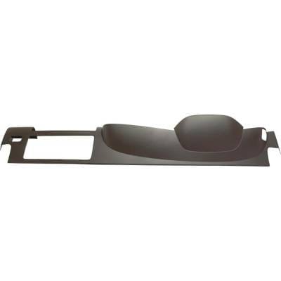 New Cashmere Dash Cover Compatible With Chevrolet Gmc Silverado 1500 Ls Sierra 1500 Sle Silverado thumbnail 7