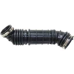 New Air Intake Hose Compatible With Chrysler Pt Cruiser Dream Cruiser 4 Cyl 2.4L Pt Cruiser Street