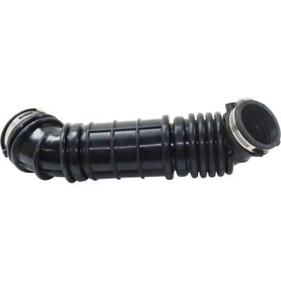New Air Intake Hose Compatible With Chrysler Pt Cruiser Dream Cruiser 4 Cyl 2.4L Pt Cruiser Street thumbnail 11