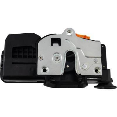 New Right Rear Door Lock Actuator Compatible With Chevrolet Pontiac Cobalt Sport 4 Cyl 2.4L G5 Gt 4 thumbnail 9