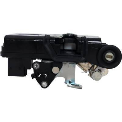 New Right Rear Door Lock Actuator Compatible With Chevrolet Pontiac Cobalt Sport 4 Cyl 2.4L G5 Gt 4 thumbnail 11