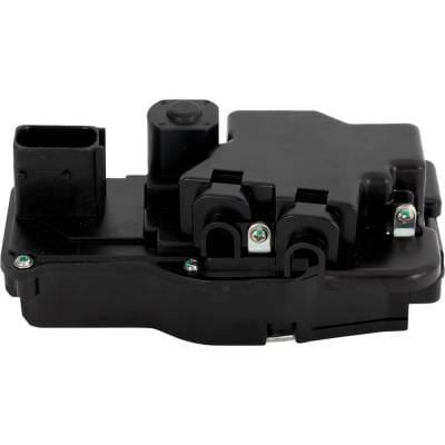 New Integrated Door Lock Actuator Compatible With Cadillac Chevrolet Corvette 427 8 Cyl 7.0L thumbnail 3
