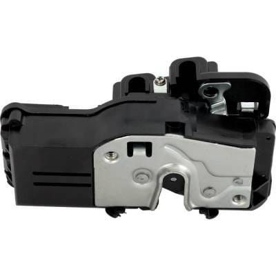 New Integrated Door Lock Actuator Compatible With Cadillac Chevrolet Corvette 427 8 Cyl 7.0L thumbnail 11