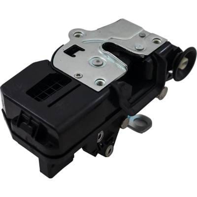 New Right Rear Door Lock Actuator Compatible With Chevrolet Pontiac Cobalt Ss 4 Cyl 2.0L Cobalt Ltz thumbnail 5